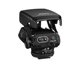 Nikon DF-M1 Dot - Atril para COOLPIX P1000