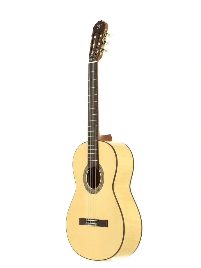 JOSE TORRES JTF-30