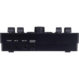 Roland VT-4 Voice Transformer — Procesador de efectos vocales
