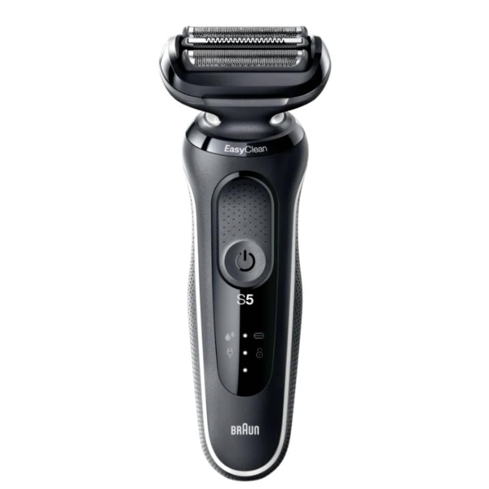 Braun Series 5 51-W4200cs