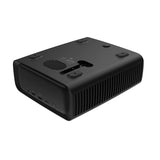 NeoPix 320, un proyector Inteligente True Full HD 1080p Nativo, con Aplicaciones precargadas, Reproductor Multimedia, Wi-Fi de Doble Banda, Bluetooth y un Potente Sistema de Audio 2.1