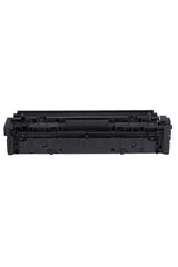Canon 054H Original Negro 1 Pieza(S) - Tóner para Impresoras Láser (Negro, 1 Pieza(S), Alto rendimiento (XL))