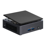 Intel Tiger Canyon NUC11TNKI50Z
