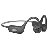 Daewoo Marathon - Auricular de Conducción Ósea Negro