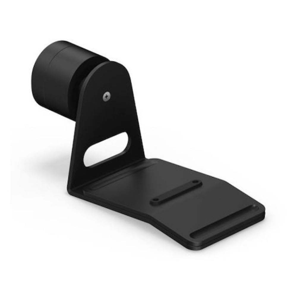 Flexson Soporte de Pared para SONOS ERA300 - Blanco