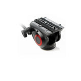 MANFROTTO Rotule MVH500AH