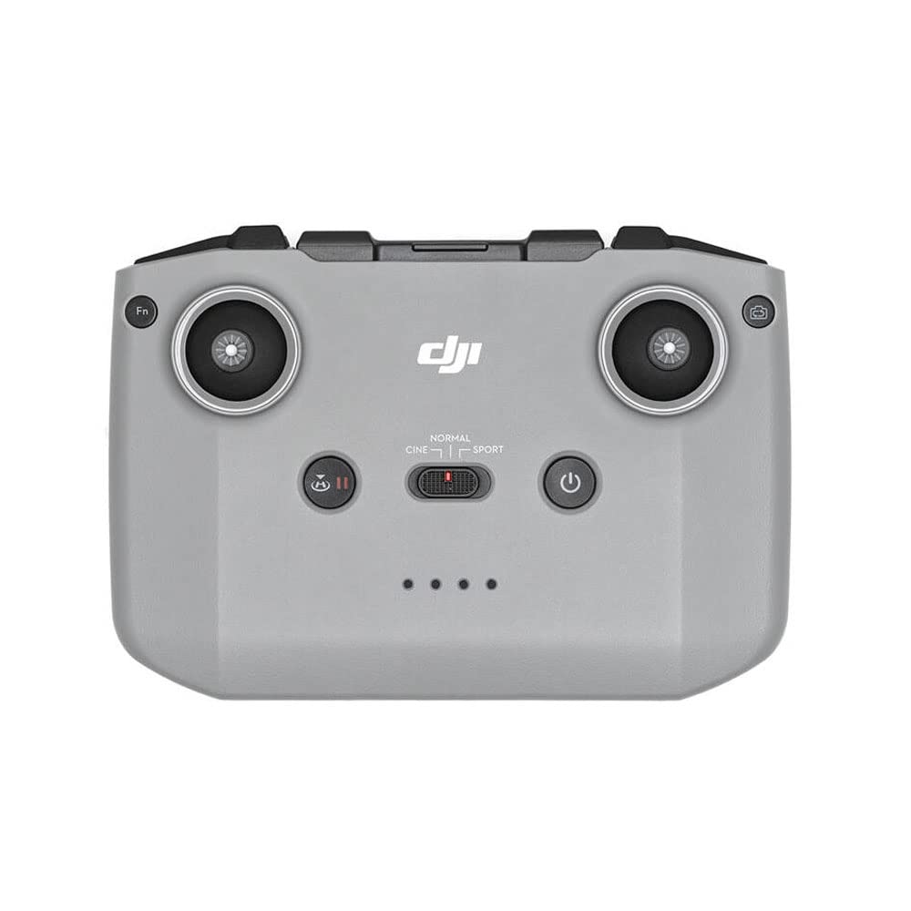 RotorLogic Mavic Air 2 Control remoto uso para DJI Mavic Air 2 (excepto caja y cables)