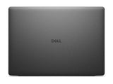 DELL Pro 14 Essential PV14250 C7-150U