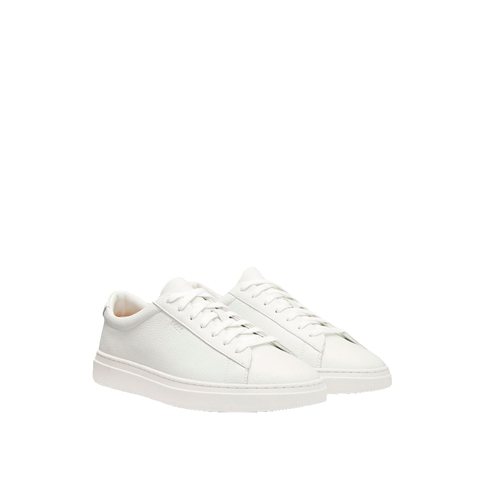 BOSS Kieran 10274257 01 Trainers EU 40