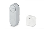 BOSCH Smart Lock