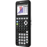 Texas Instruments TI-84 CE-T Python, Gráfica