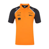 McLaren Tm9922-088-3xl - Polo para Hombre