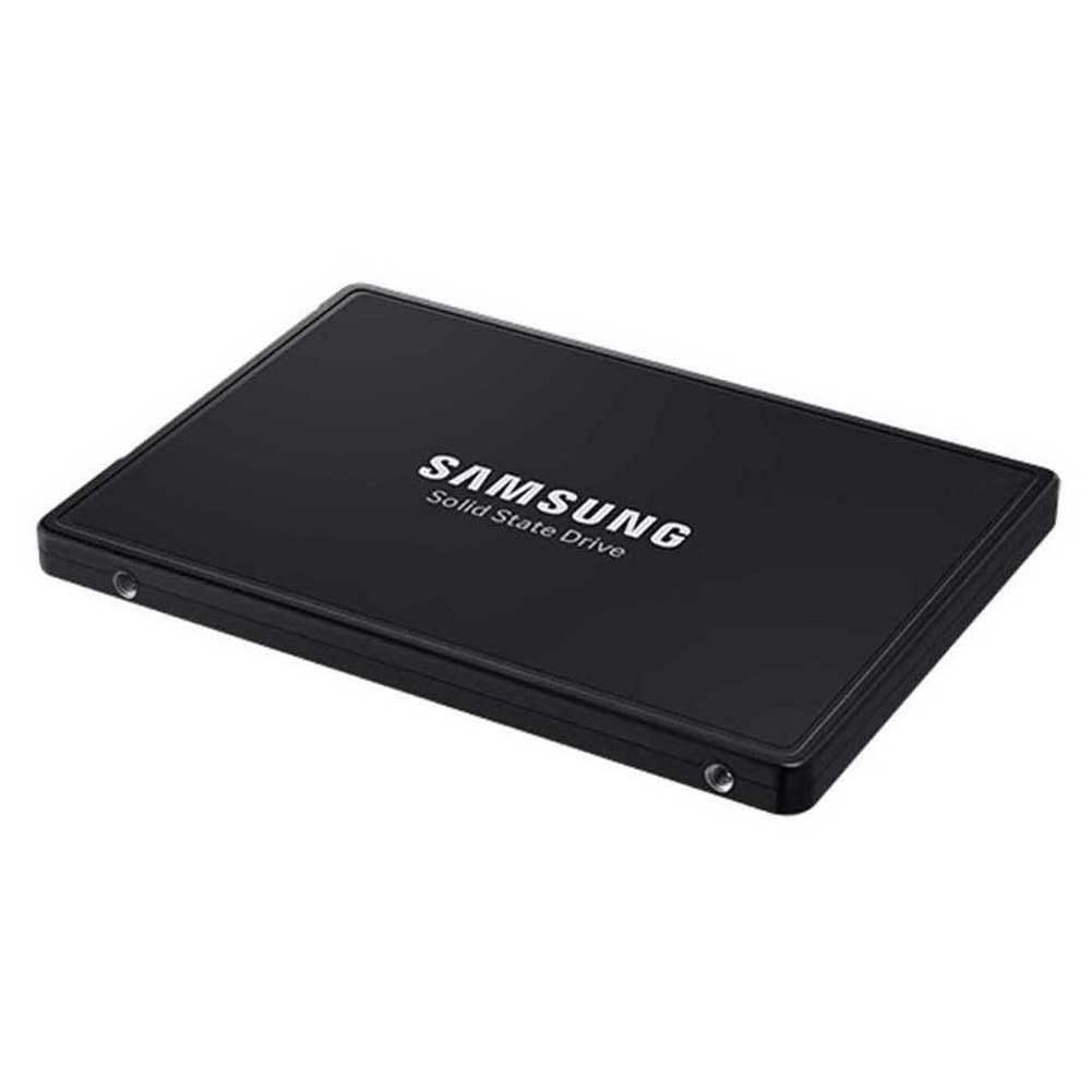 Samsung Disco Duro MZ-QL23T800 3,84 TB SSD