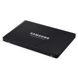 Samsung Disco Duro MZ-QL23T800 3,84 TB SSD