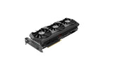 ZOTAC GeForce RTX 3080 Trinity OC 12Go, (4395319)