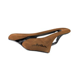 Selle Italia 8030282537743 Equipamiento Deportivo, Adultos Unisex, Multicolor, One Size