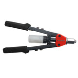 Facom - REMACHADOREA 2 MANOS