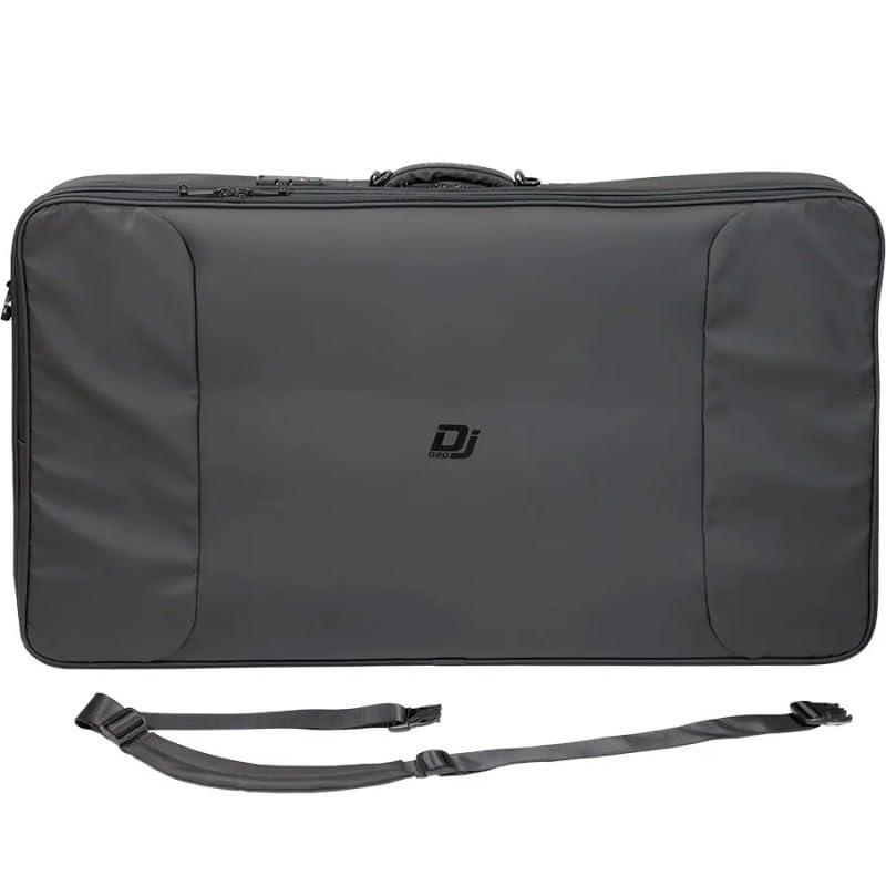 DJ BAG DJBAG-Comfort-XLMK2
