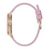 Guess Analógico GW0530L4