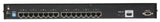 Aten Divisor HDMI Cat 5 de 8 puertos