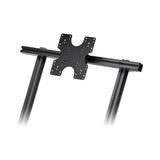 Next Level Racing F-GT Elite Direct Monitor Mount Carbon Grey
