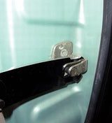 KS Tools 150.1605 Enderezador universal para puertas de turismo