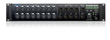 MOTU motuavsb168 AVB Stage B16