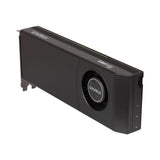 SPARKL Intel ARC Pro B70 - Tarjeta gráfica con Ventilador [SBP70W-32G]
