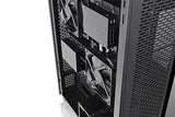 TT The Tower 500 Black | CA-1X1-00M1WN-00