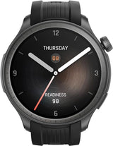 Smartwatch Amazfit W2286GL2G Ø 46 mm Negro (3 Unidades)