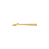 Fender Classic Series 60's Telecaster® Neck, 21 Vintage Frets, Pau Ferro
