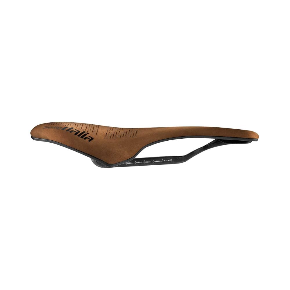 Selle Italia 8030282537743 Equipamiento Deportivo, Adultos Unisex, Multicolor, One Size