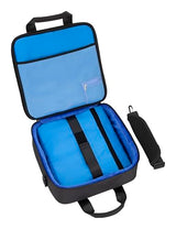 Zoom - CBL-8 - estuche blando para mixer L8