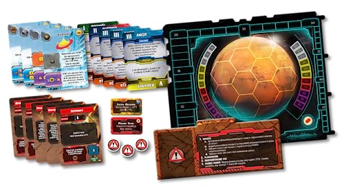 REBEL- Juegos de construcción, Multicolor (17834)