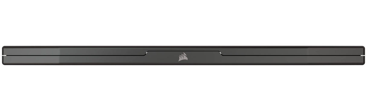 Corsair Vengeance DDR5 32GB (2x16GB) 7000MHz C34 Memoria per Desktop Optimizadas para Intel (Regulación de Voltaje a Bordo, Perfiles XMP 3.0 Personalizados, Factor de Forma Compacto) Negro
