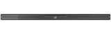 Corsair Vengeance DDR5 32GB (2x16GB) 7000MHz C34 Memoria per Desktop Optimizadas para Intel (Regulación de Voltaje a Bordo, Perfiles XMP 3.0 Personalizados, Factor de Forma Compacto) Negro