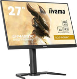 iiyama GB2795HSU-B1-27, VA, 1920x1080, 280Hz, 1H1DP, HAS