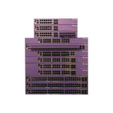 Extreme - X440-g2 24 10/100/1000base-t