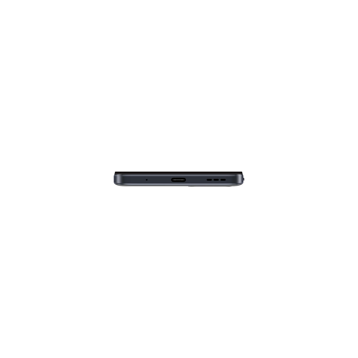 Motorola Smartphone