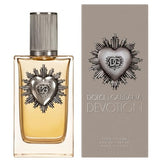 Perfume Hombre Dolce & Gabbana Devotion EDP 100 ml - Marca: Dolce & Gabbana - EAN: 8054754401059