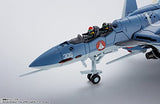 Vf-0d Phoenix Shin kudo Use Fig 14 cm Macross Zero hi-Metal r