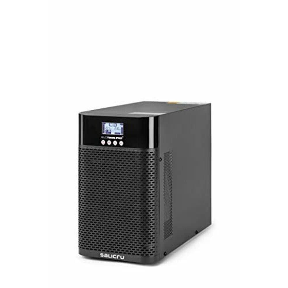 Salicru SLC Twin Pro 2 3000VA Schuko SAI