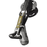 SEAC Fire Camo, Fusil para Pesca submarina