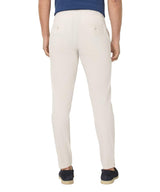 BRAX Style Fabio Hyk Hyperlight Pantalón, 59 Arena, 38W x 34L Hombres