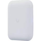 UbiQuiti U7-Outdoor