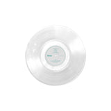 Theres Always More That I Could Say [Vinilo]
