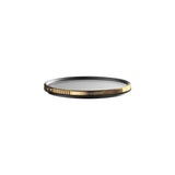 PolarPro Peter McKinnon 2-5 VND - Filtro de 67 mm