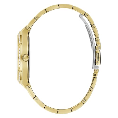 Guess Analógico GW0033L8