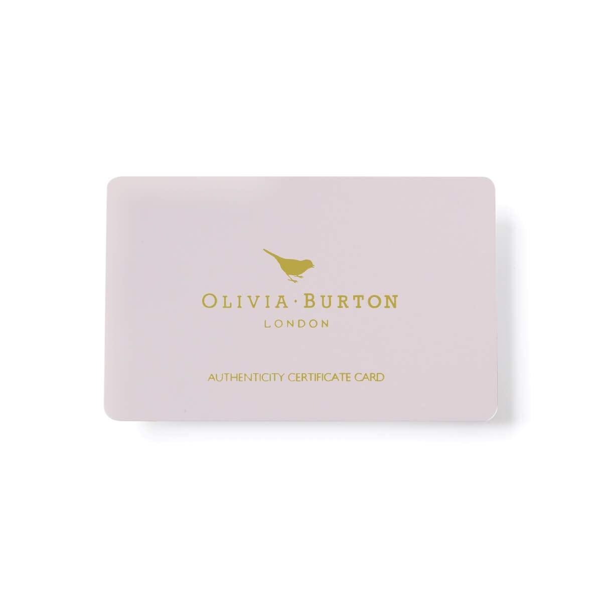Olivia Burton Reloj Analógico de Cuarzo para Mujer Colección Painterly Prints con Correa de Malla de Acero Inoxidable Plateada - OB16PP75