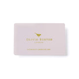 Olivia Burton Reloj Analógico de Cuarzo para Mujer Colección Painterly Prints con Correa de Malla de Acero Inoxidable Plateada - OB16PP75